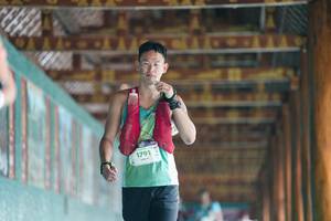 BIB: 
                            <button type="button" onclick="openModal(26921116)" class="btn btn-primary btn-sm float-right btn-popup" data-toggle="modal" data-target=".modal-high-quality">
                        <i class="fas fa-shopping-cart"></i> Add to Cart
                    </button>
                                            <button type="button" onclick="isThisMe(26921116, true)" class="btn btn-success btn-sm float-right btn-popup btn-isme hidden" data-toggle="tooltip" data-placement="bottom" title="นี่คือรูปของคุณใช่ไหม คลิกที่นี่เพื่อเอาเข้าอัลบั้ม">
                        <i class="fas fa-plus"></i> Add to album
                    </button>
                    <button type="button" onclick="isThisMe(26921116, false)" class="btn btn-warning btn-sm float-right btn-popup btn-isnotme hidden">
                        <i class="fas fa-ban"></i> Remove from album
                    </button>